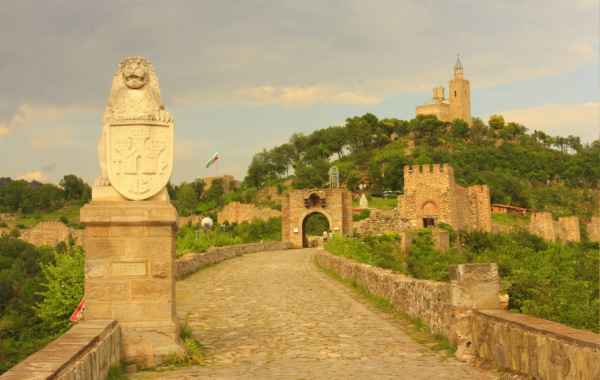 IMG_9277