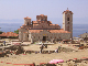 IMG_7015