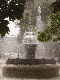 IMG_7051