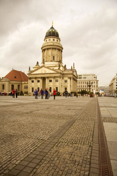 IMG_5171
