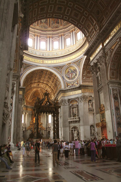 IMG_4506