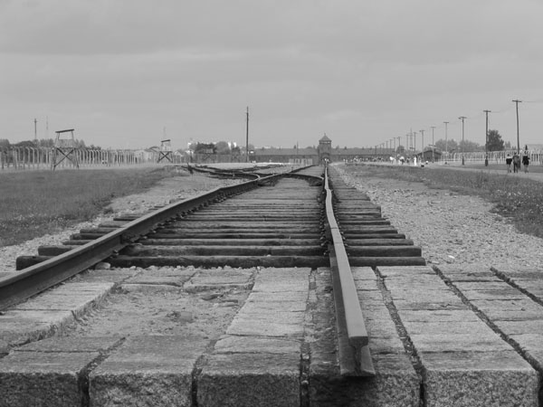 IMG_1057