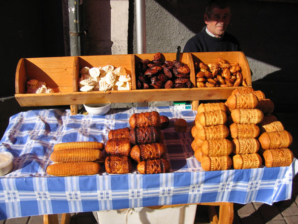 IMG_1270