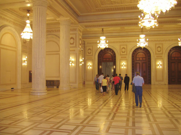 IMG_86357