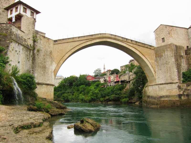IMG_1015
